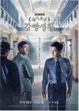 更新封面
