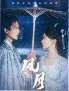 婚姻剧情感分析